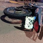 screenshot_20260103_234220_whatsappbusiness