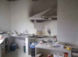 screenshot_20260111_073242_whatsappbusiness