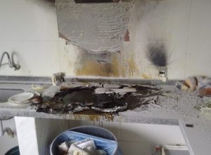 screenshot_20260111_073256_whatsappbusiness