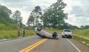 screenshot_20260118_141028_lite