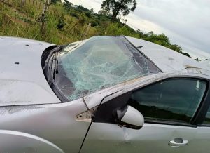 screenshot_20260118_141039_lite