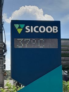 4acf5e5c-5c83-418e-8da8-fbb685631ca9