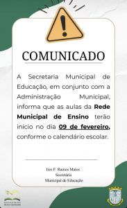 64b91294-4aa8-4a41-b591-93cbadff2811