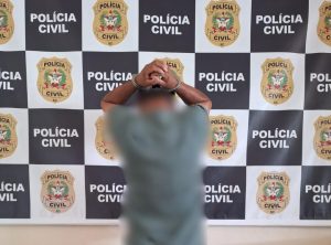 screenshot_20260201_132528_whatsappbusiness