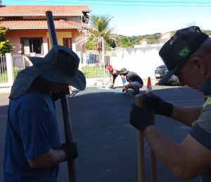 whatsapp-image-2026-02-09-at-10-27-03