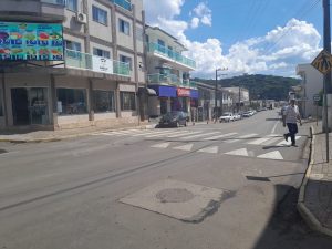 whatsapp-image-2026-02-111-at-11-52-01