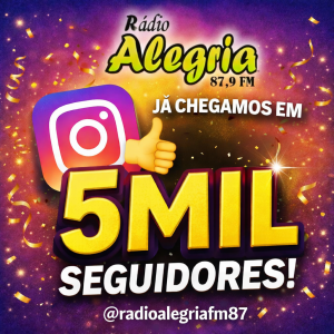 file_00000000622871f6a57b4a7f340f6330