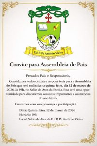 0f660d3c-a2c8-41bc-b25f-81f092c28841