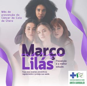 315559d5-fb82-40a1-bd26-b802355434e4