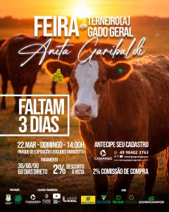 5c94881d-91a7-475b-b1ae-537141861769