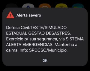 screenshot_20260301_093613_wireless-emergency-alerts