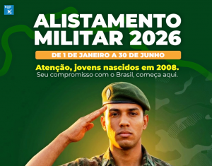 ca01b6b9058de6d214cab6360e75c610-1