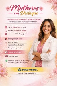 e3521159-6113-4c6d-96b1-3eb5e0b9f878