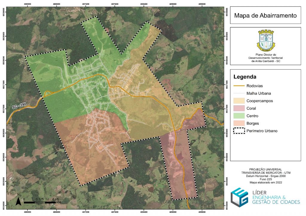 3bdda224-0781-4a42-b831-bd3fa83e3669