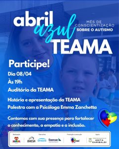 49b1f353-14a1-4750-b1e1-3064c01e19ff