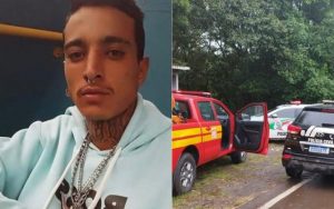 4df74d6b-6c13-4e08-bd57-bbeada1ded7b