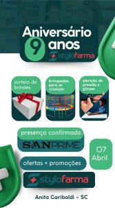 a97e0e30-264e-4ebd-b7a9-eaf3b76f65e3