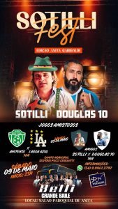 adb01717-fc33-4450-9e5b-114925913da9