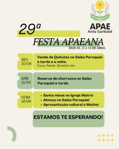 c22b33ec-1b92-45be-9b1f-571b99e09249