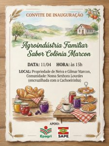 e37e2f1c-f177-45cb-8735-3a4b3e8e9e16