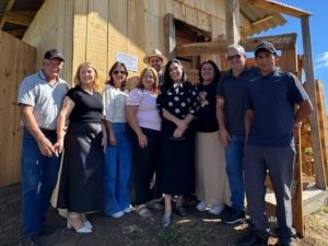 febdc78b-324a-499e-b638-2d9141d8cfb7