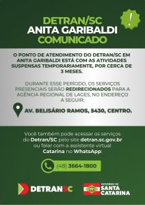 fee57ec3-ffc6-41c8-a795-31c9ddf5c739