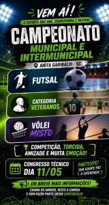 0da085c8-39fb-4043-be8a-51f4512d87d3