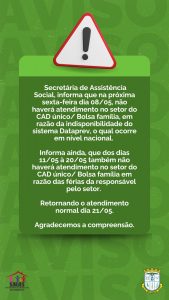 328981ac-917c-408d-a4a0-86c8101c0989