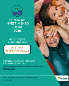 fis-2026