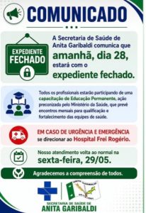 dd7a444a-7d67-489a-8090-b6da20273604