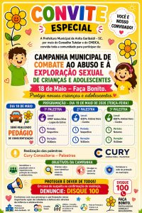 e520b832-7f35-41ff-a95f-7f77e22291b0