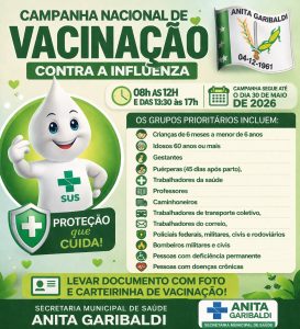 f7288de2-dd8b-46b9-abdd-1f63f64fa7d5