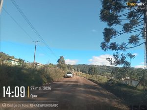 c75d377c-7fd2-4b61-892e-e31aac0df510