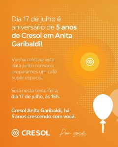 16d0b751-3cea-4f74-9af6-ec5d7573f6a5