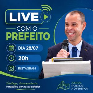 3d8a01ee-fb78-4a90-b2d5-d5d13e049034-1