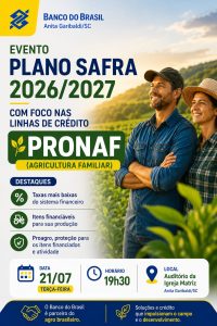 49a6e422-8228-4503-9caa-a347c1d4c793