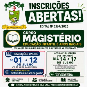 9360faf6-dee1-4845-9a2e-c8fea198ba72