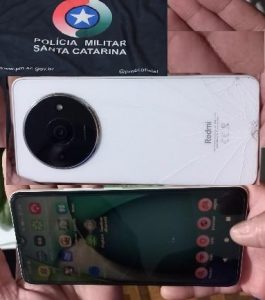 celular