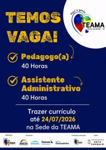 e5b79d67-3502-4df3-b76b-2fe3a19034fc