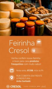 01c61062-f960-4bb9-8b8c-885cb1d7645d