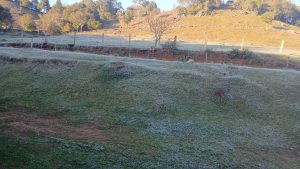 img-20260823-wa0001