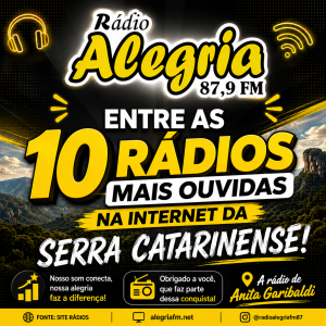 b5a12018-b8c0-4d6a-a5cf-fcb9a36fa0e0