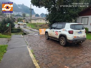 d742f8d3-b5a2-479b-9735-a49167125958
