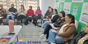 74487f67-1e6f-4d43-a0a0-0881df545232