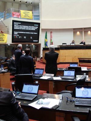 290317-plenario-ss-76