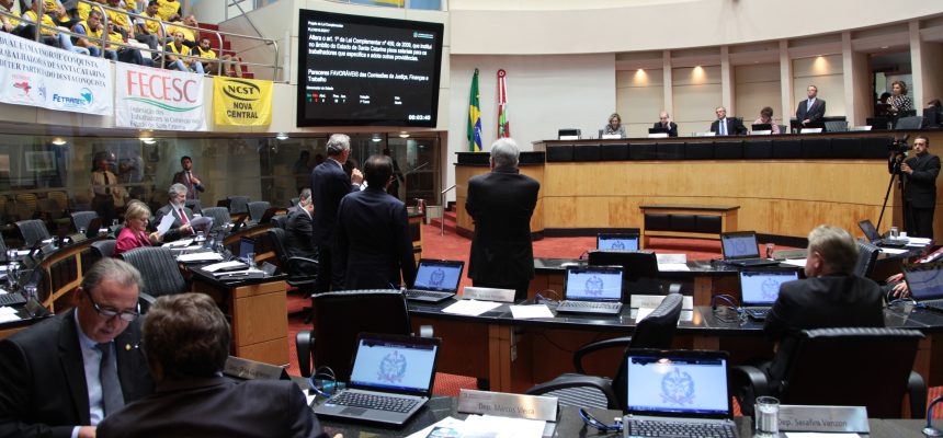 290317-plenario-ss-76