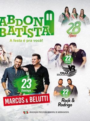 1611184_resize_1000_