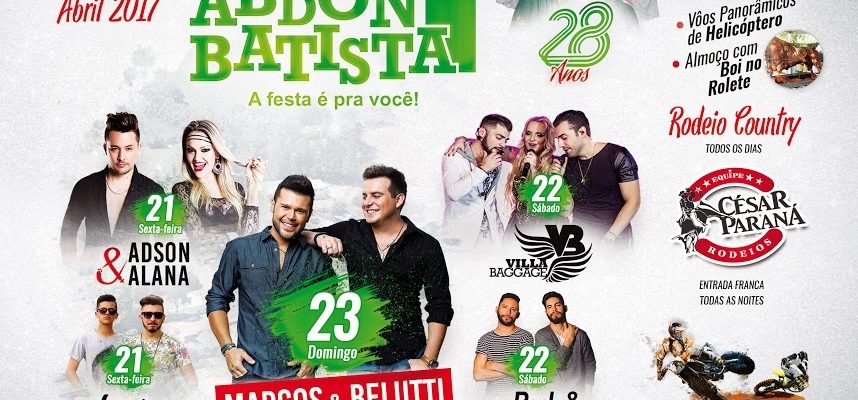 1611184_resize_1000_