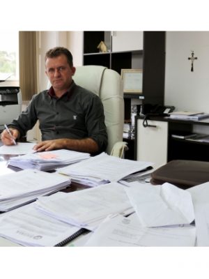 1622674_resize_fixo_576_432