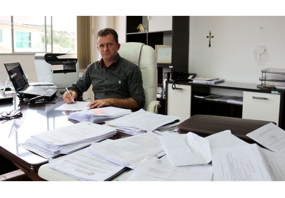 1622674_resize_fixo_576_432